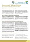 Im Broschürenportal der Bayerischen Staatsregierung öffnen Im Broschürenportal der Bayerischen Staatsregierung öffnen