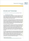 Im Broschürenportal der Bayerischen Staatsregierung öffnen Im Broschürenportal der Bayerischen Staatsregierung öffnen