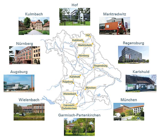 Erläuterung zur Grafik in nachfolgender Textdatei. Erläuterung zur Grafik in nachfolgender Textdatei.