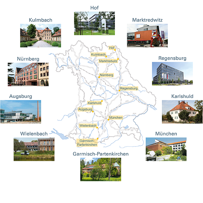 Erläuterung zur Grafik in nachfolgender Textdatei. Erläuterung zur Grafik in nachfolgender Textdatei.